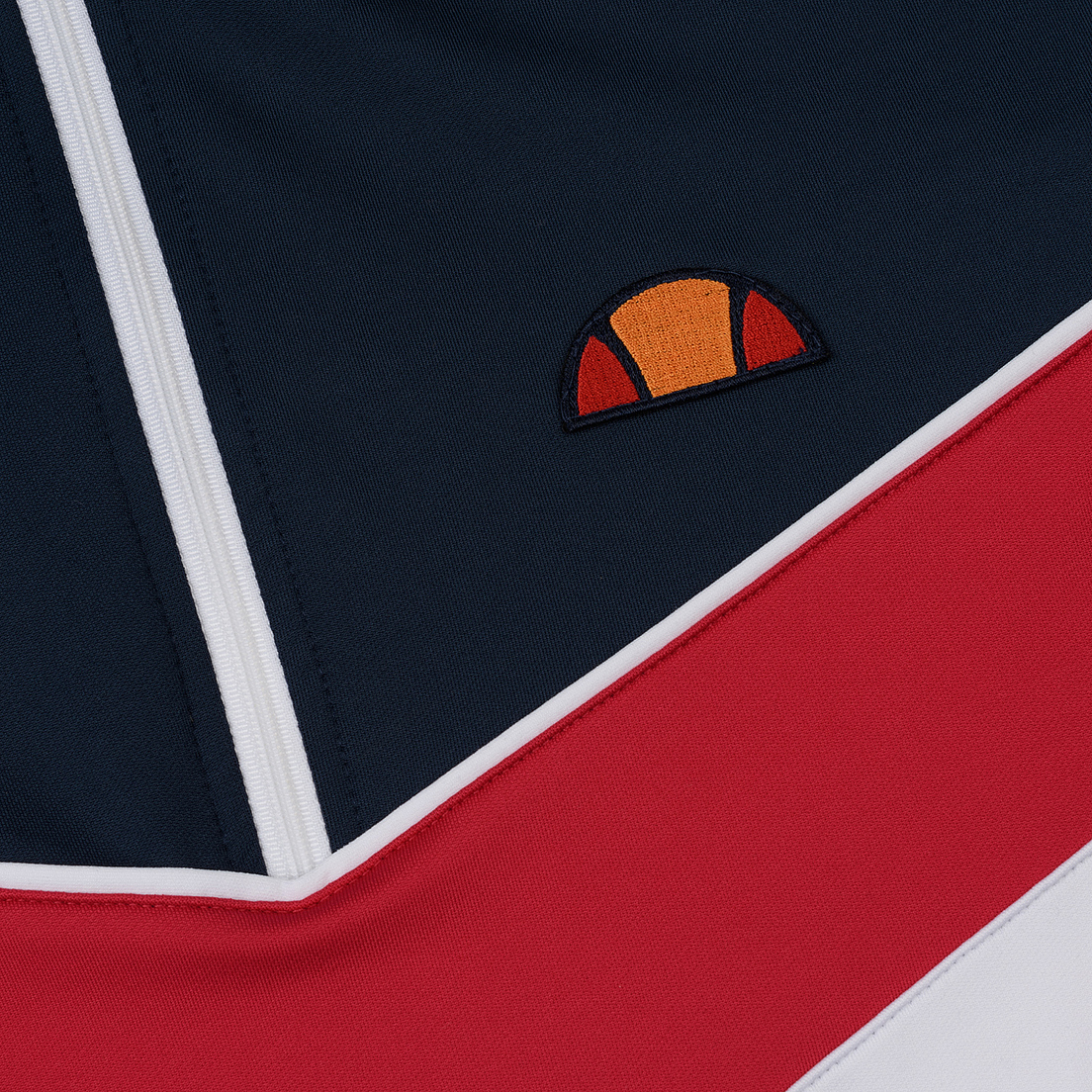Ellesse Женский лонгслив Martinazza Top