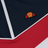 Ellesse