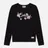 Evisu