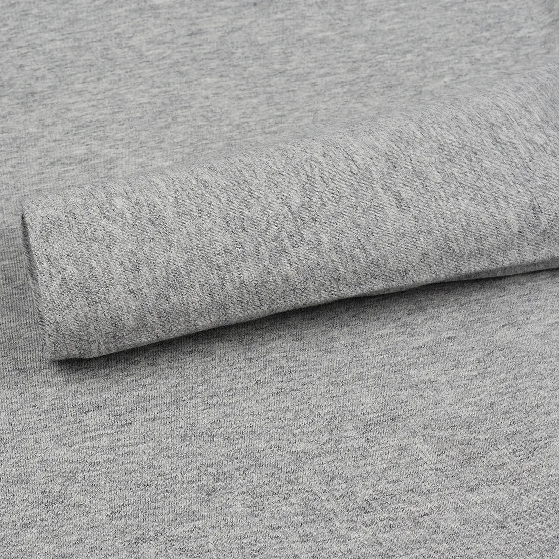 Polo Ralph Lauren Женский лонгслив Crew Neck 30/1 Cotton Jersey