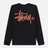 Stussy