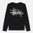 Stussy