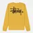 Stussy