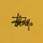 Stussy