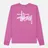 Stussy