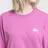 Stussy