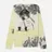 Stussy