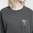 Stussy