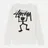 Stussy