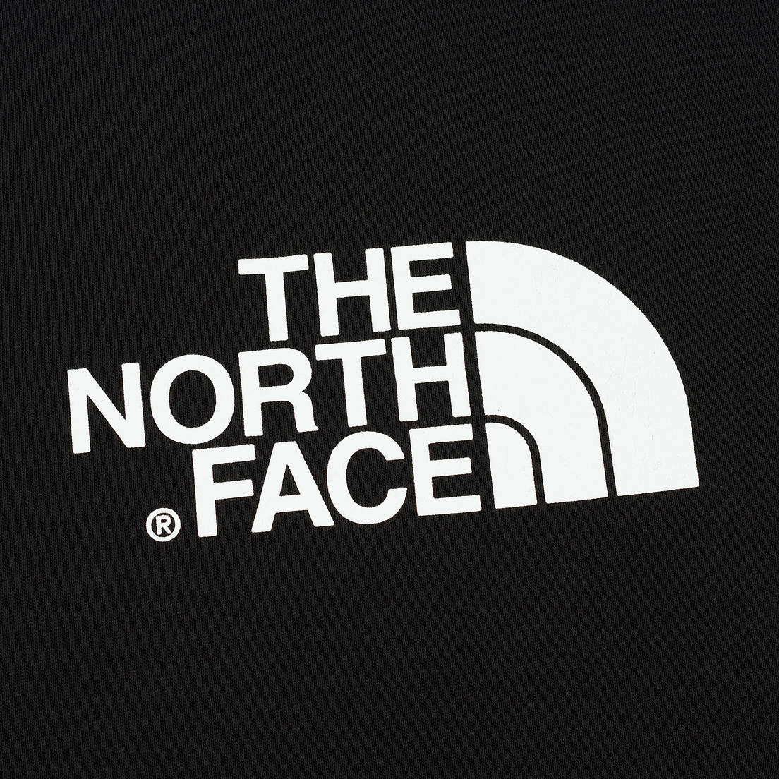 The North Face Женский лонгслив Redbox