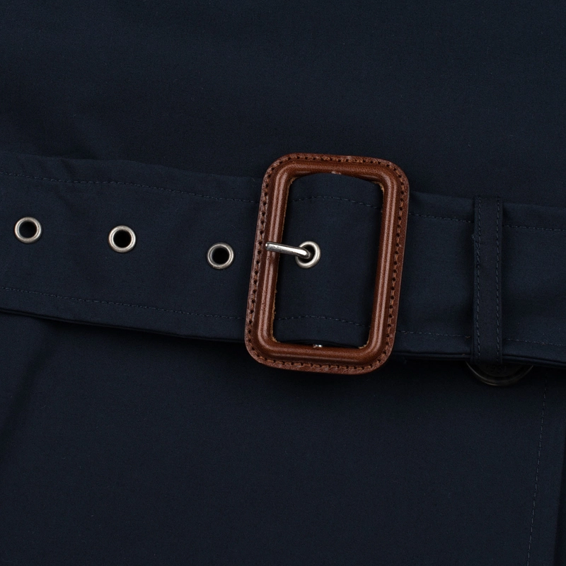 Baracuta Женский плащ 2L Raincoat