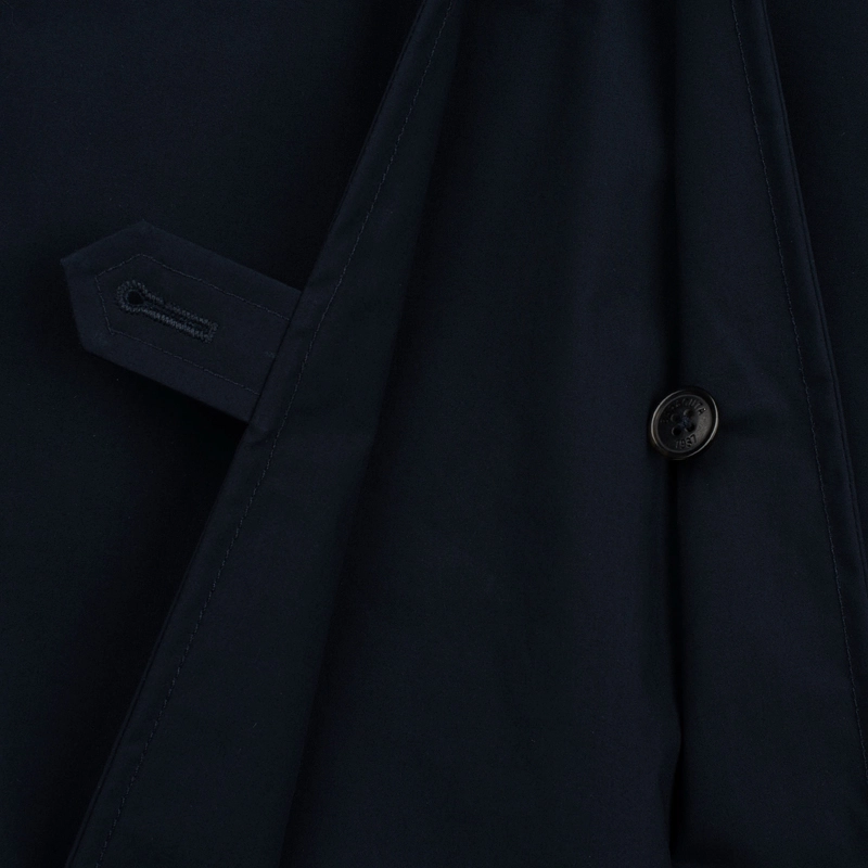 Baracuta Женский плащ 2L Raincoat