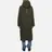 Arctic Explorer