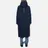 Arctic Explorer