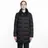 Barbour