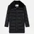 Barbour