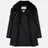 Barbour