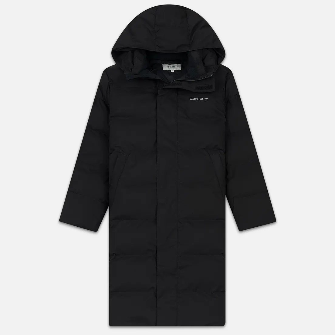 Carhartt WIP Женский пуховик W' Decker