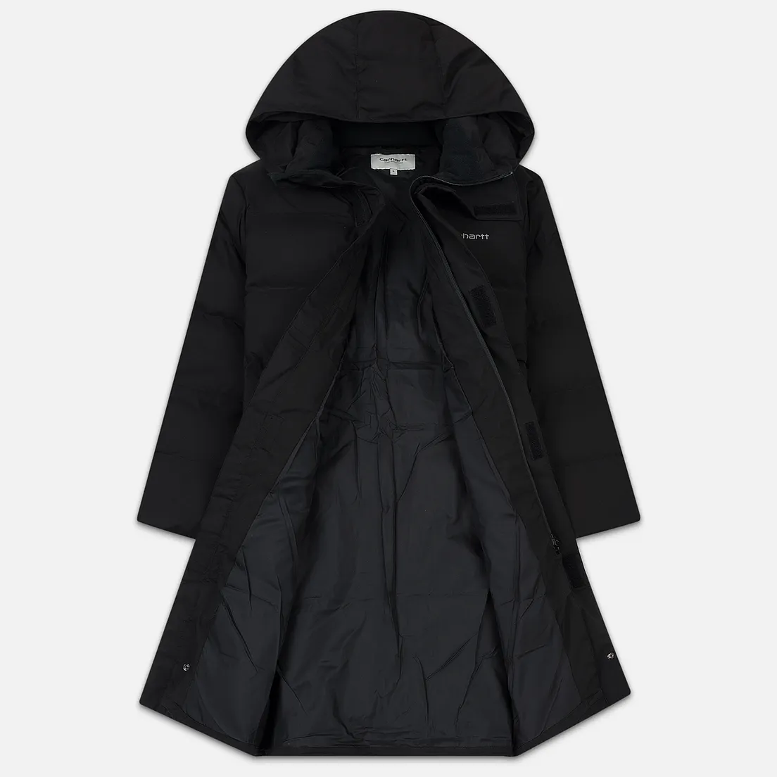 Carhartt WIP Женский пуховик W' Decker