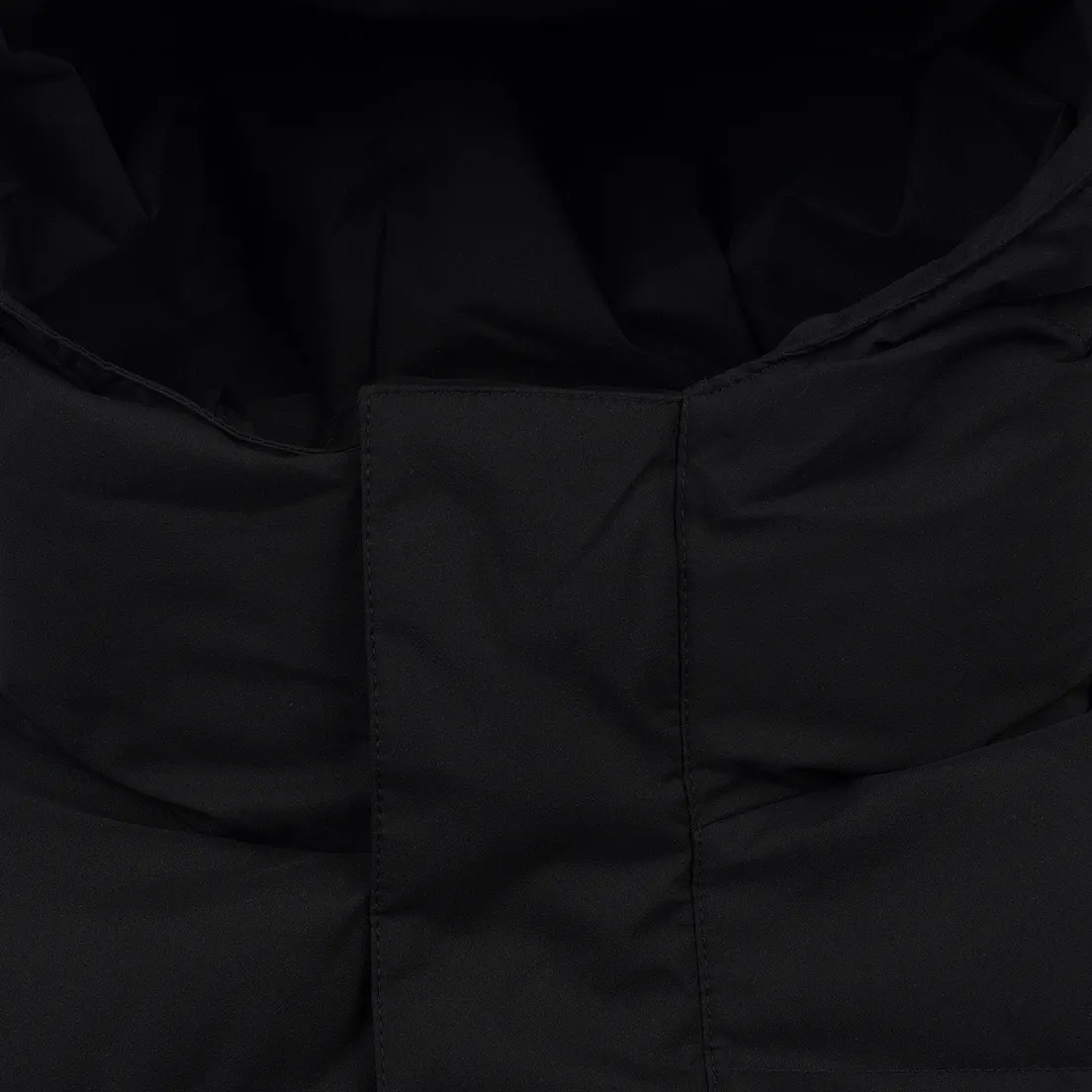 Carhartt WIP Женский пуховик W' Decker
