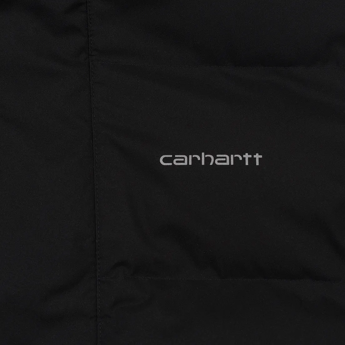 Carhartt WIP Женский пуховик W' Decker
