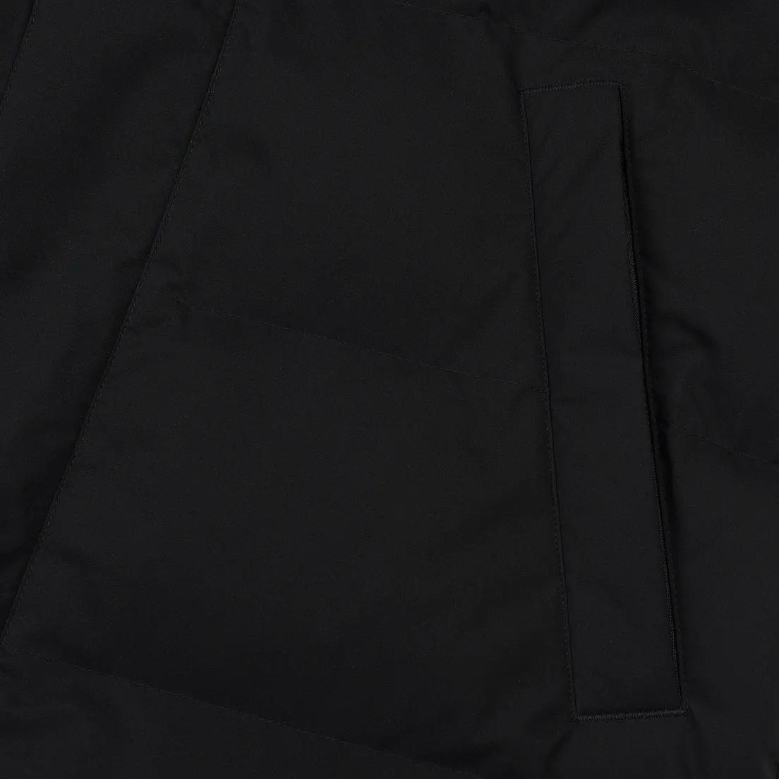 Carhartt WIP Женский пуховик W' Decker