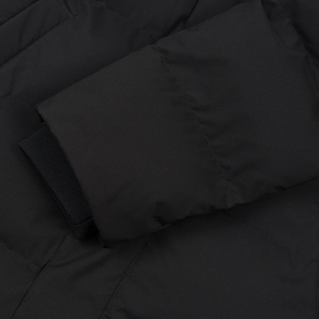 Carhartt WIP Женский пуховик W' Decker