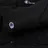 Champion Reverse Weave