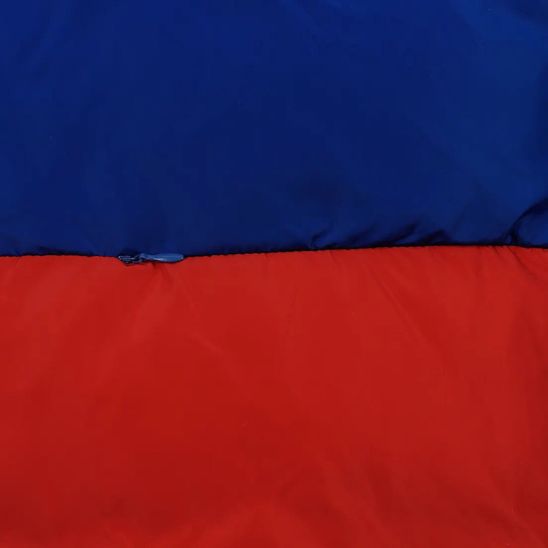 Champion Reverse Weave Женский пуховик Color Block Puff