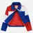 Champion Reverse Weave