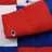 Champion Reverse Weave