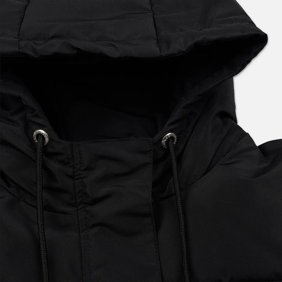 Ellesse Женский пуховик Pejo Padded