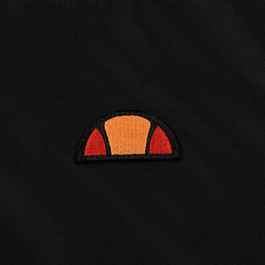 Ellesse Женский пуховик Pejo Padded