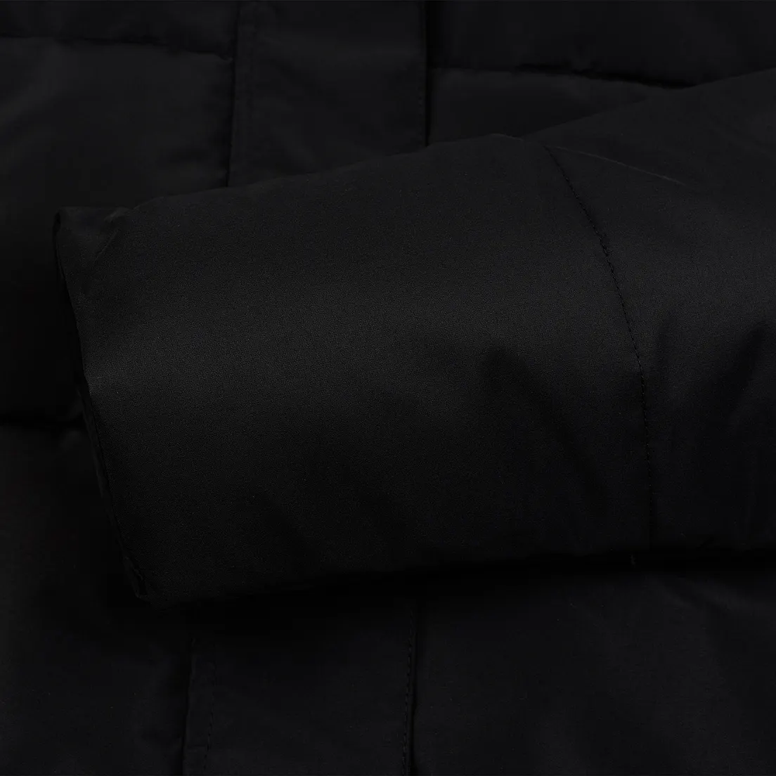 Ellesse Женский пуховик Pejo Padded