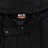 Ellesse