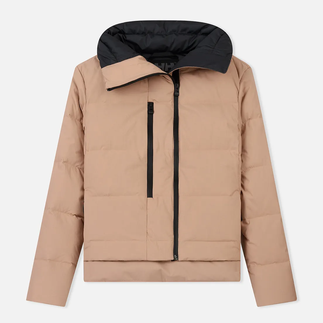 Helly Hansen Женский пуховик Beloved