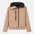 Helly Hansen