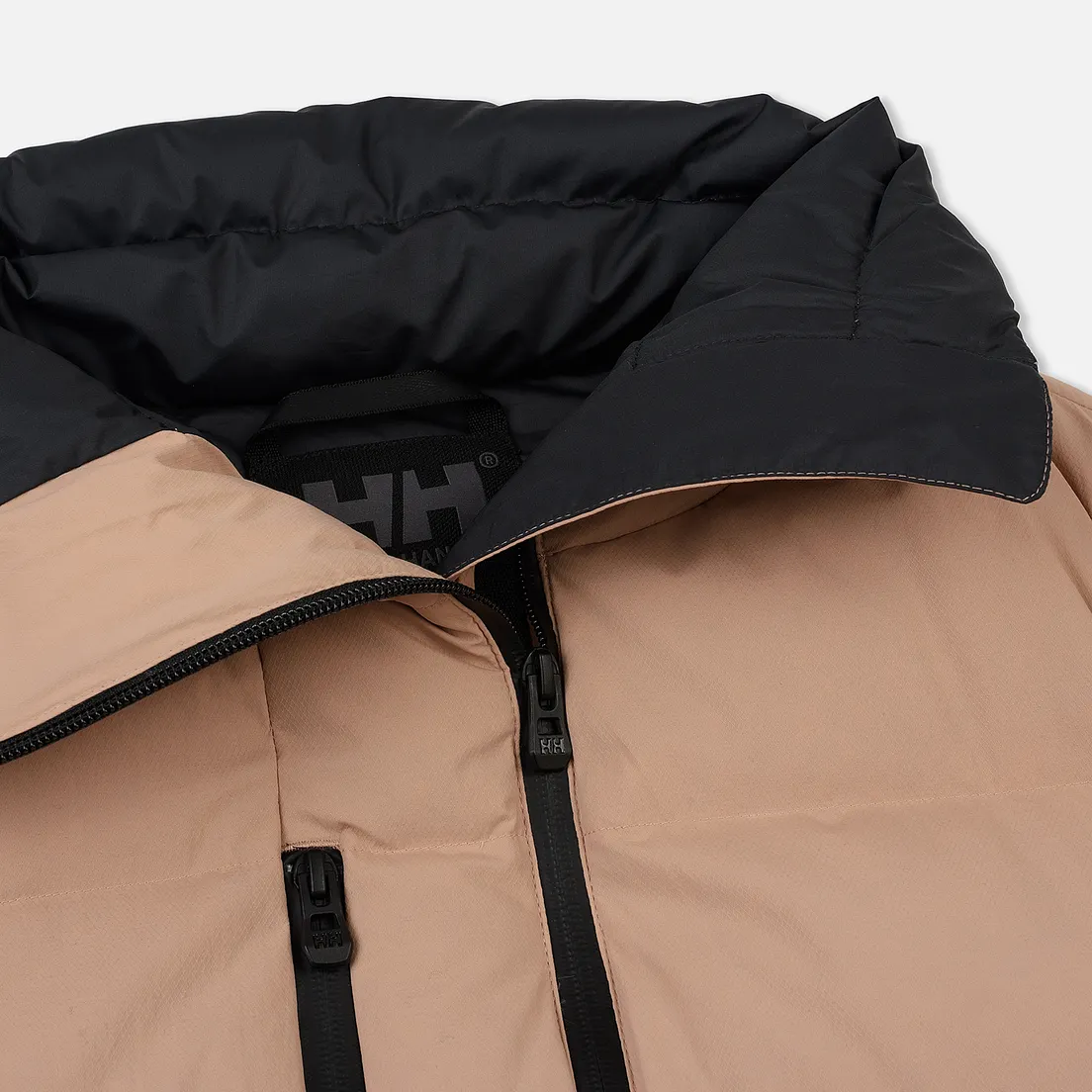 Helly Hansen Женский пуховик Beloved