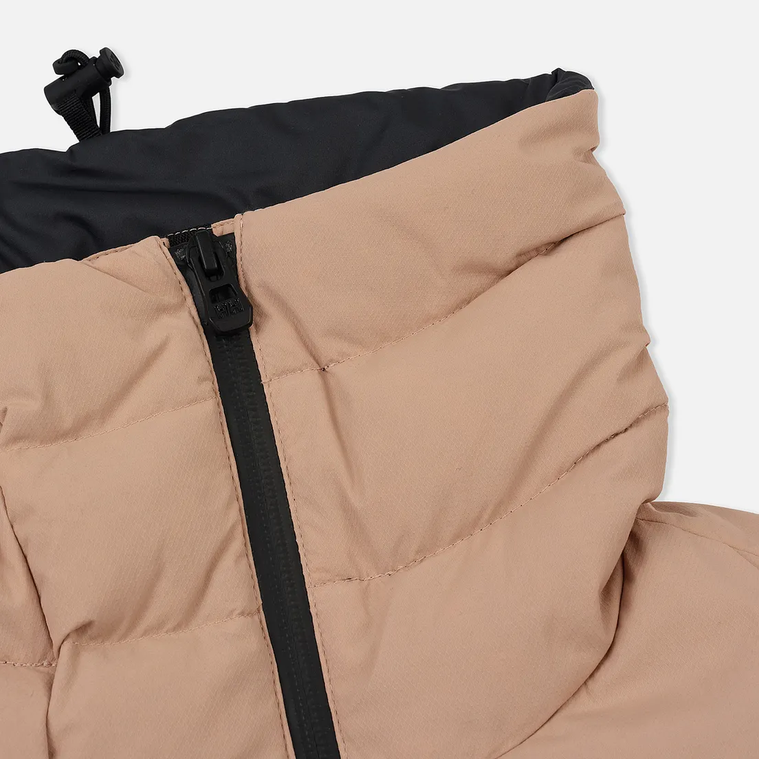 Helly Hansen Женский пуховик Beloved
