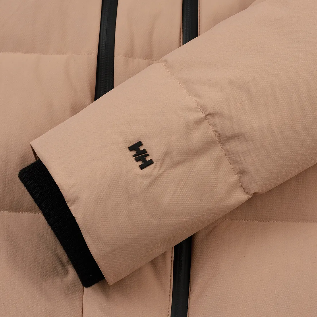 Helly Hansen Женский пуховик Beloved