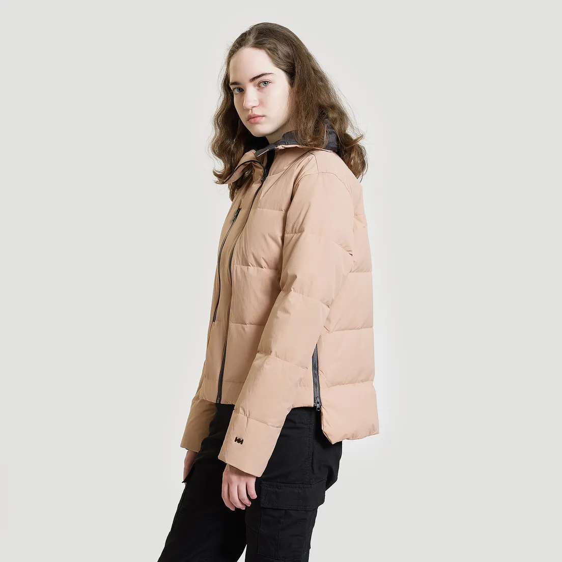 Helly Hansen Женский пуховик Beloved