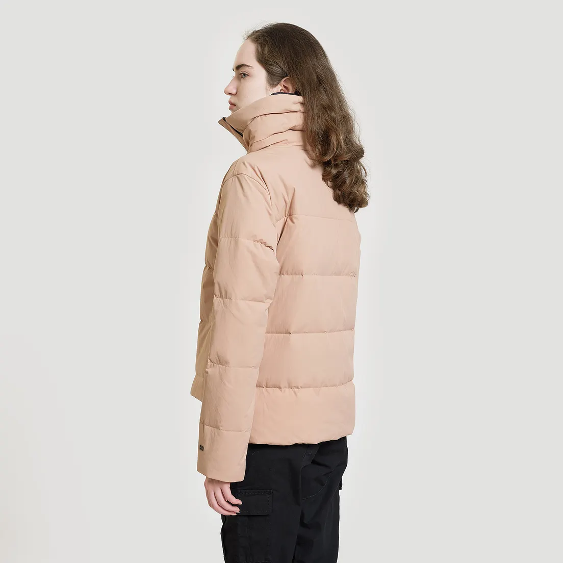 Helly Hansen Женский пуховик Beloved