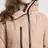 Helly Hansen
