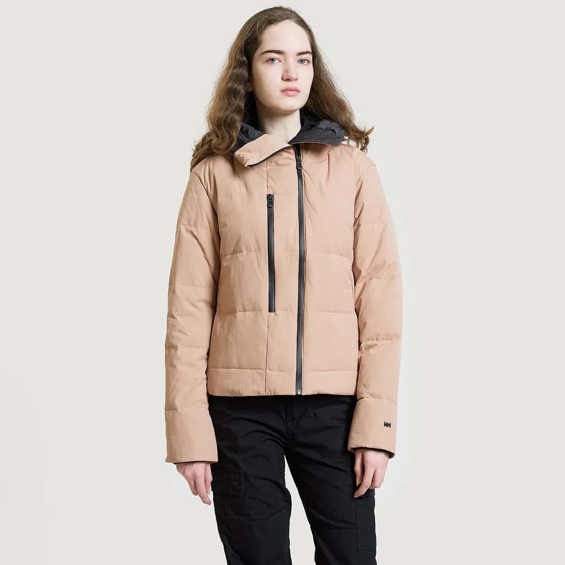 Helly Hansen Женский пуховик Beloved