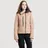 Helly Hansen