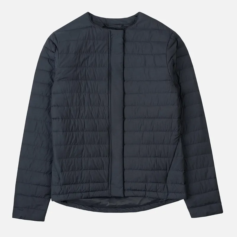 Norse Projects Женский пуховик Gritt Down