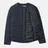 Norse Projects