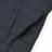 Norse Projects
