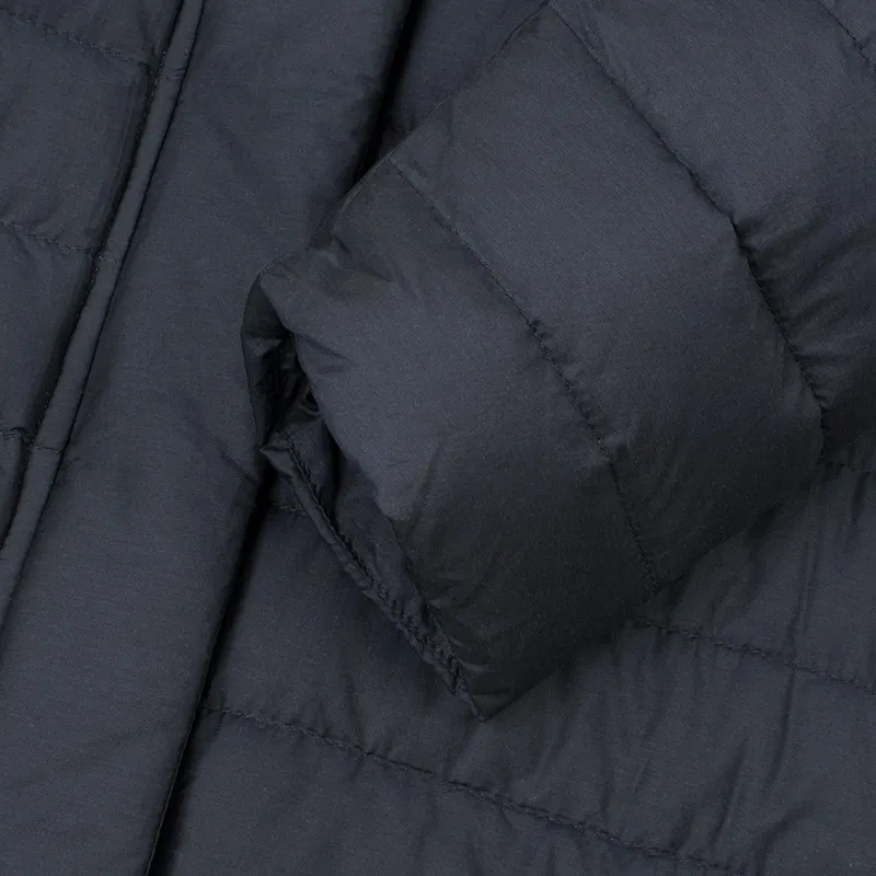 Norse Projects Женский пуховик Gritt Down