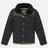 Penfield